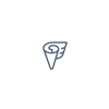 Pilot-ICE.png Pilot-ICE.png