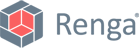 Renga Architecture.png Renga Architecture.png