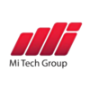 MiTech Group MiTech Group